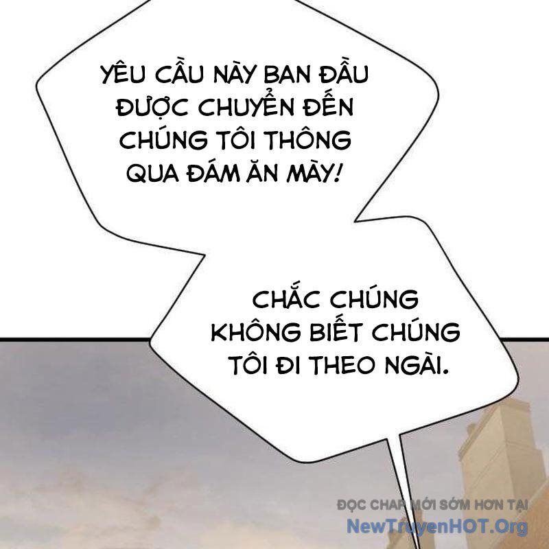 Thiên Tài Ma Pháp Sư Vật Lí - Chương 34 - Trang 159