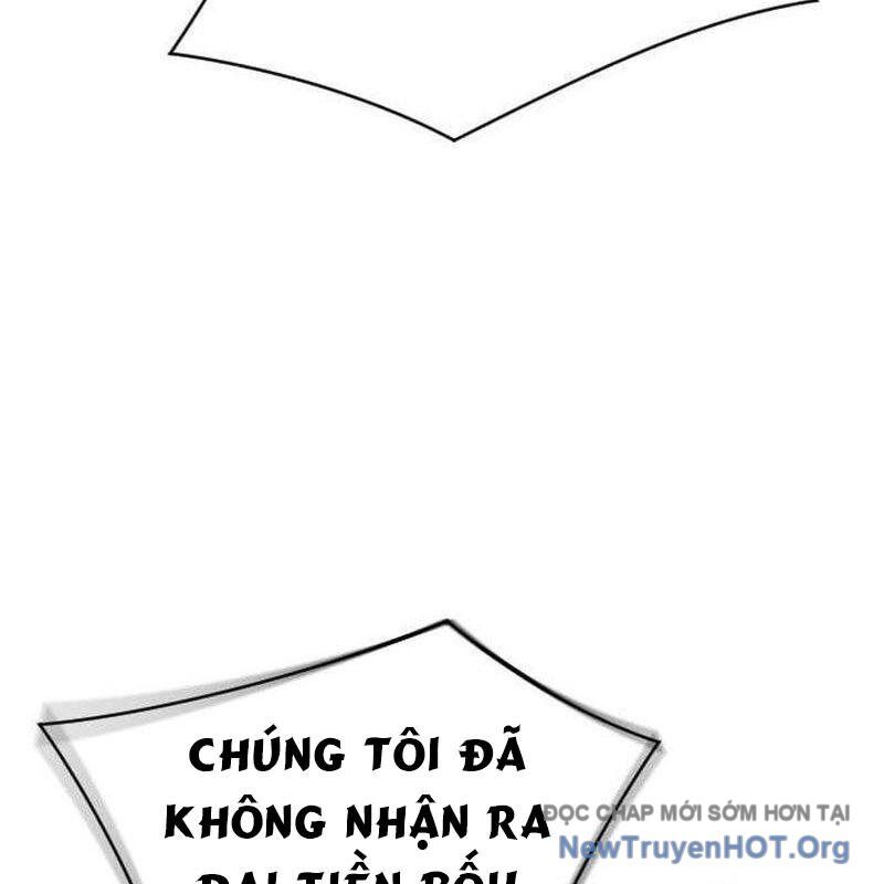 Thiên Tài Ma Pháp Sư Vật Lí - Chương 34 - Trang 89