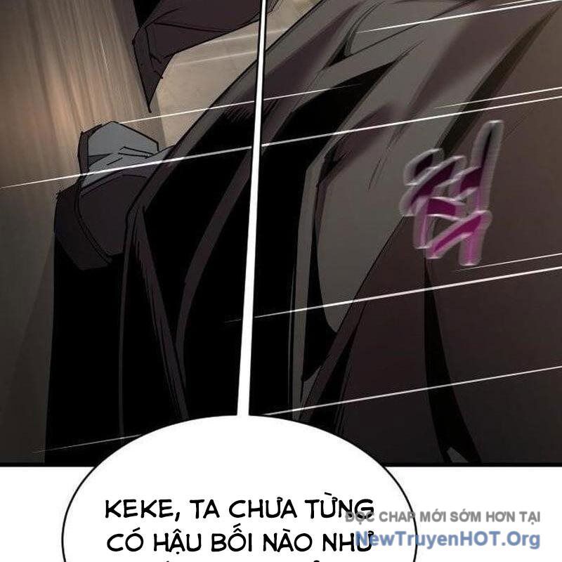 Thiên Tài Ma Pháp Sư Vật Lí - Chương 34 - Trang 92