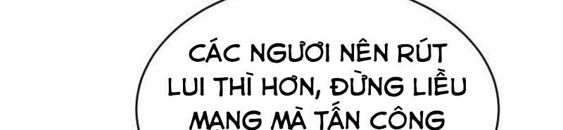 Thiên Tài Ma Pháp Sư Vật Lí - Chương 34 - Trang 183