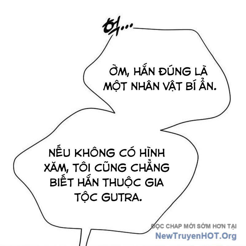 Thiên Tài Ma Pháp Sư Vật Lí - Chương 34 - Trang 5