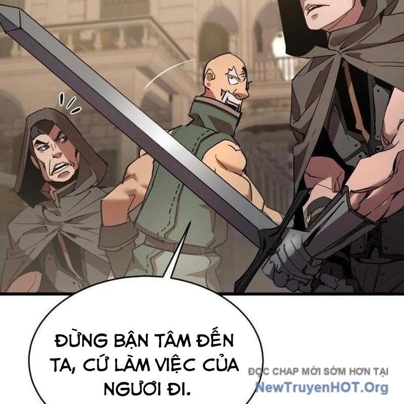 Thiên Tài Ma Pháp Sư Vật Lí - Chương 34 - Trang 81