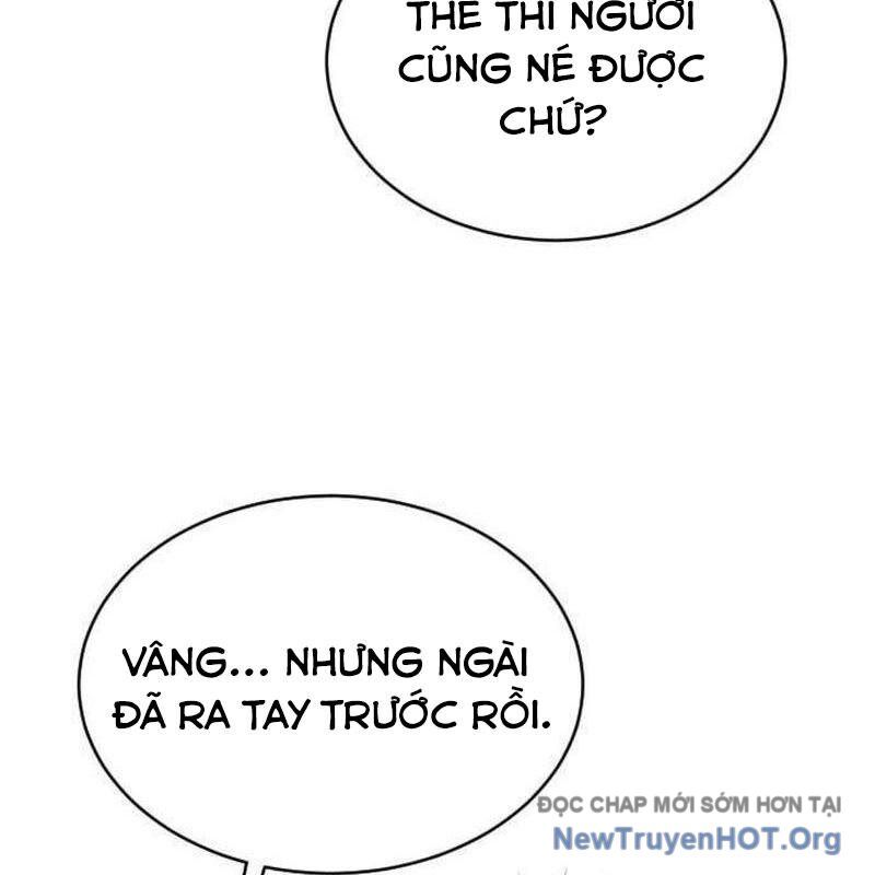 Thiên Tài Ma Pháp Sư Vật Lí - Chương 34 - Trang 50