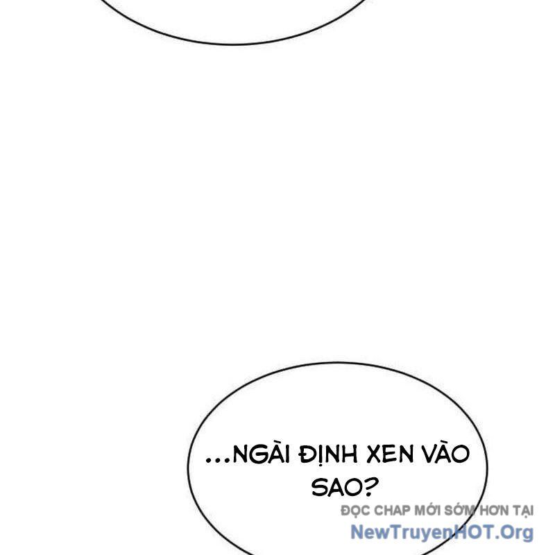 Thiên Tài Ma Pháp Sư Vật Lí - Chương 34 - Trang 186