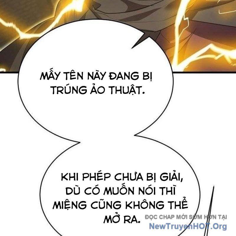Thiên Tài Ma Pháp Sư Vật Lí - Chương 34 - Trang 191