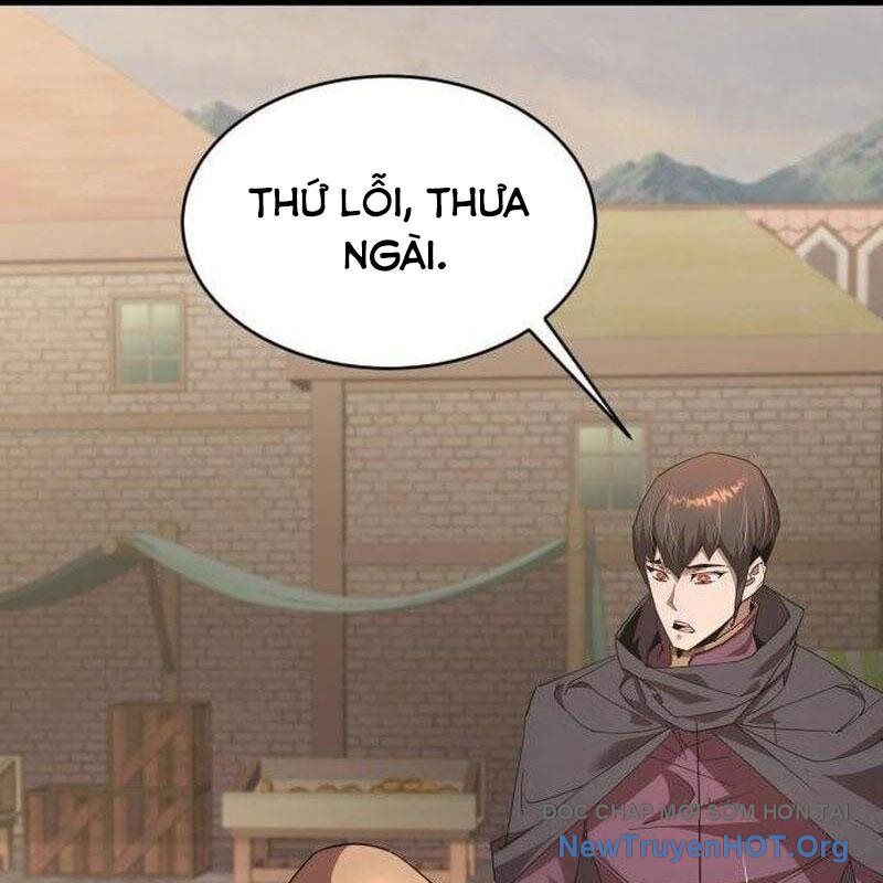 Thiên Tài Ma Pháp Sư Vật Lí - Chương 34 - Trang 23