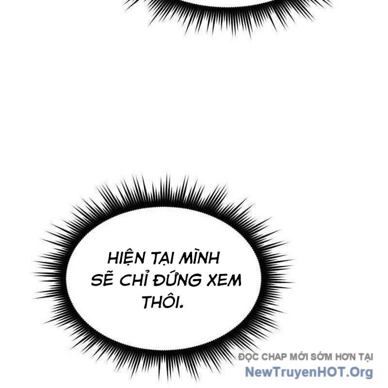 Thiên Tài Ma Pháp Sư Vật Lí - Chương 34 - Trang 77
