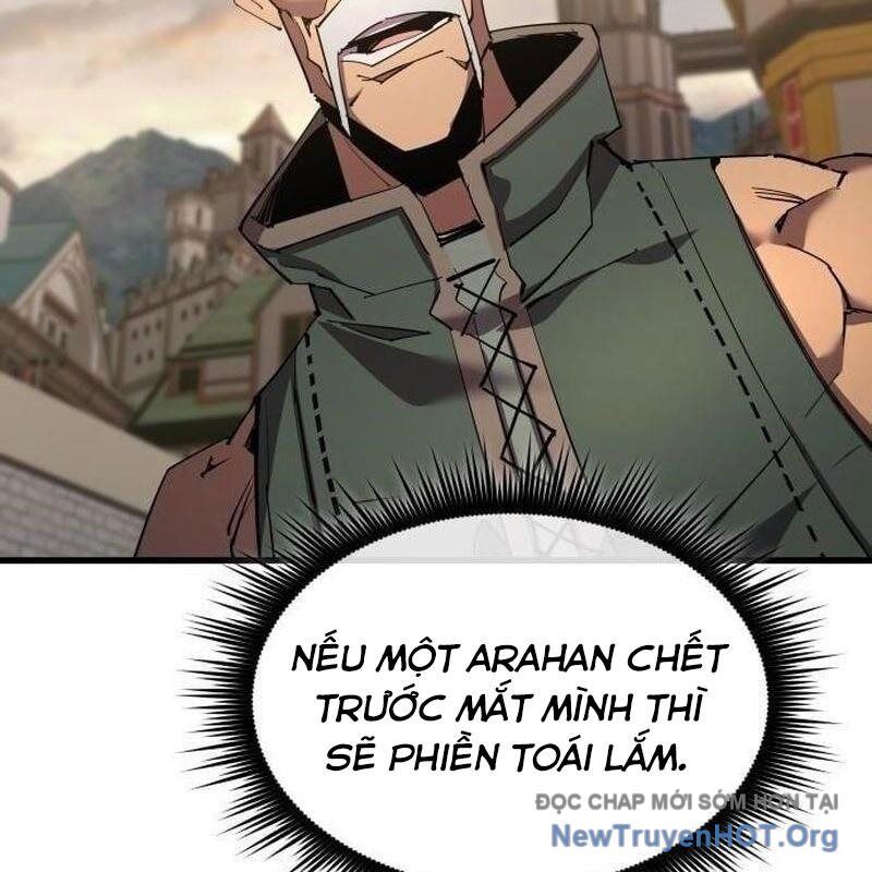 Thiên Tài Ma Pháp Sư Vật Lí - Chương 34 - Trang 76