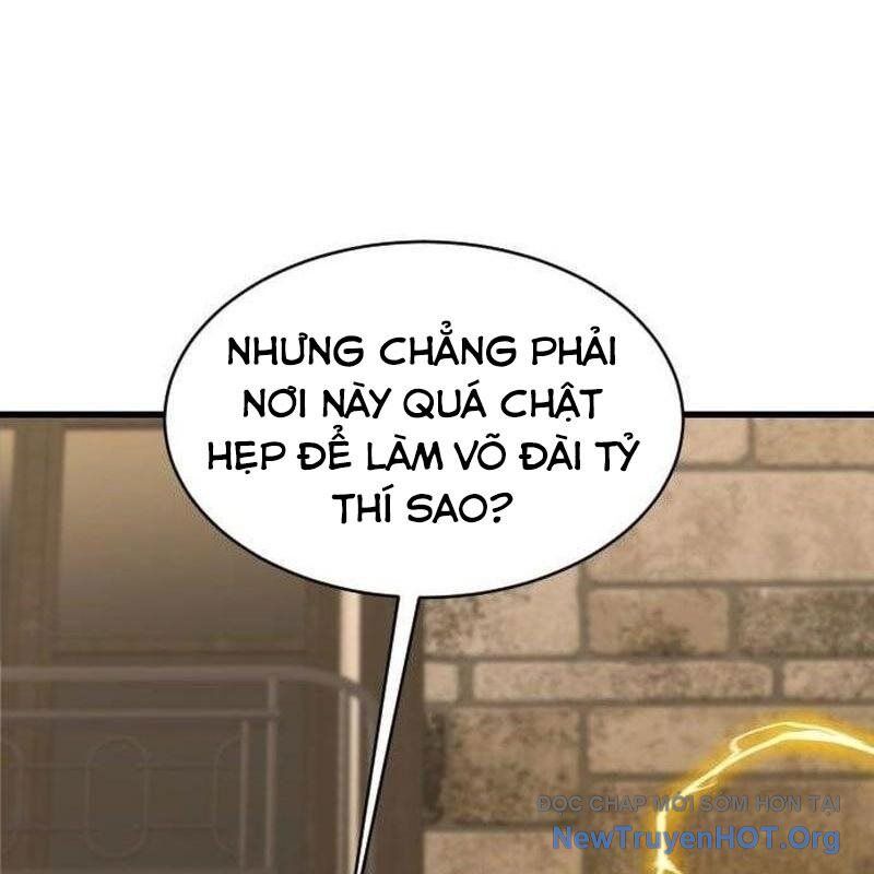 Thiên Tài Ma Pháp Sư Vật Lí - Chương 34 - Trang 225