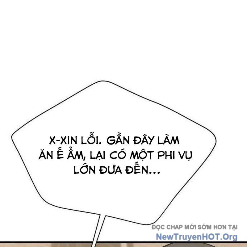 Thiên Tài Ma Pháp Sư Vật Lí - Chương 34 - Trang 106