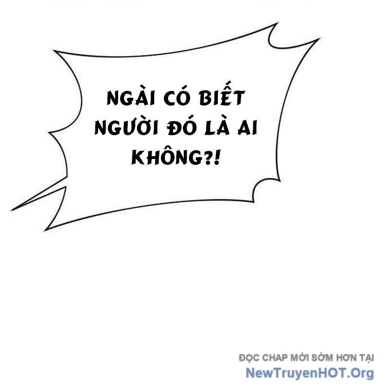 Thiên Tài Ma Pháp Sư Vật Lí - Chương 34 - Trang 164