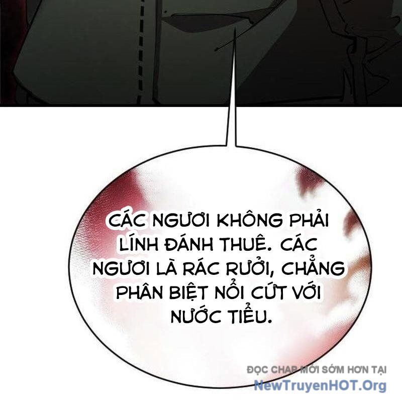 Thiên Tài Ma Pháp Sư Vật Lí - Chương 34 - Trang 105