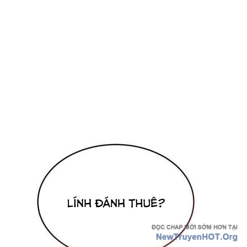 Thiên Tài Ma Pháp Sư Vật Lí - Chương 34 - Trang 98