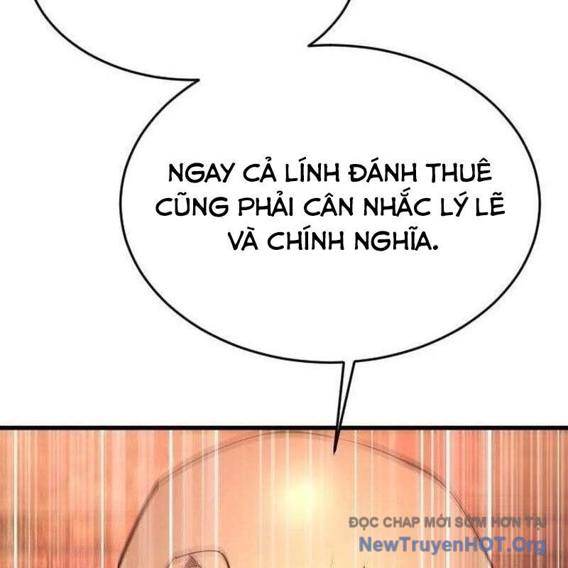 Thiên Tài Ma Pháp Sư Vật Lí - Chương 34 - Trang 110