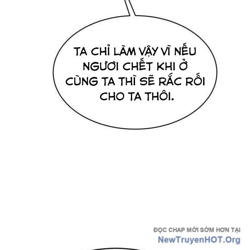 Thiên Tài Ma Pháp Sư Vật Lí - Chương 34 - Trang 58