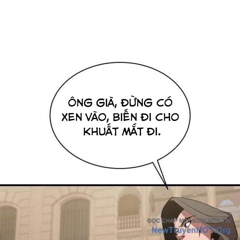 Thiên Tài Ma Pháp Sư Vật Lí - Chương 34 - Trang 80