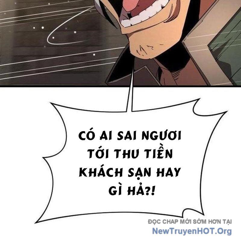 Thiên Tài Ma Pháp Sư Vật Lí - Chương 34 - Trang 27