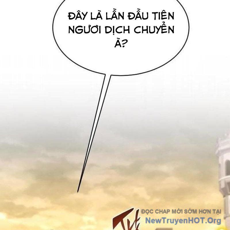 Thiên Tài Ma Pháp Sư Vật Lí - Chương 34 - Trang 242