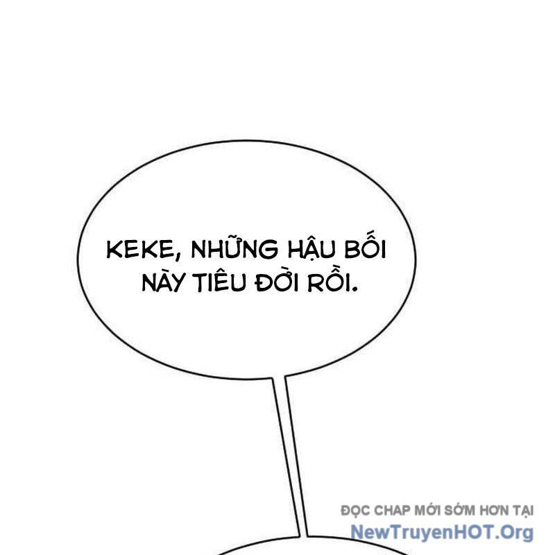 Thiên Tài Ma Pháp Sư Vật Lí - Chương 34 - Trang 182