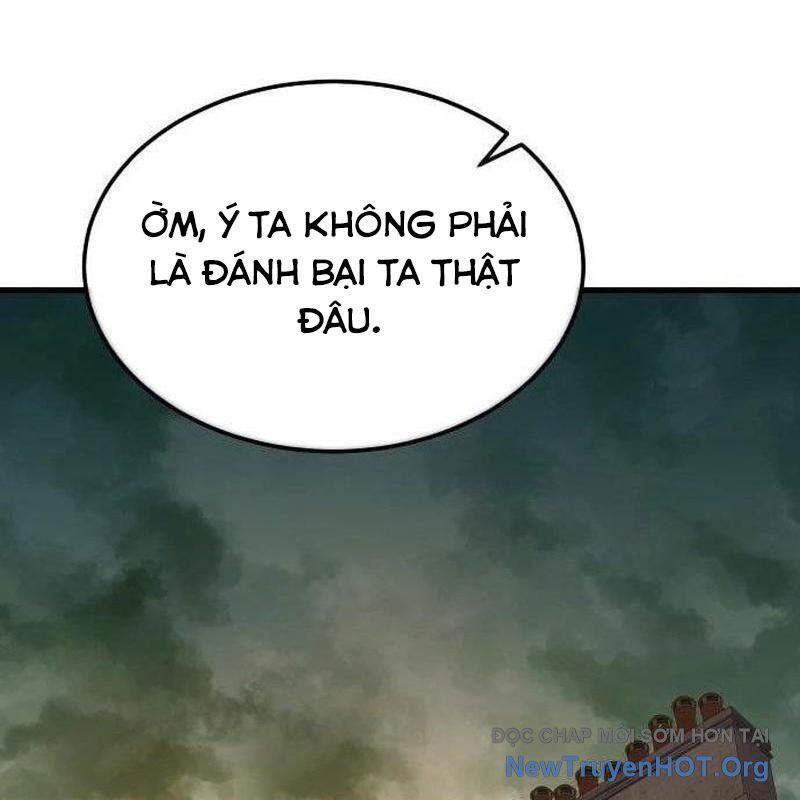 Thiên Tài Ma Pháp Sư Vật Lí - Chương 34 - Trang 206