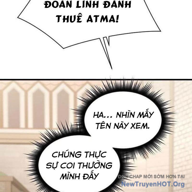 Thiên Tài Ma Pháp Sư Vật Lí - Chương 34 - Trang 94