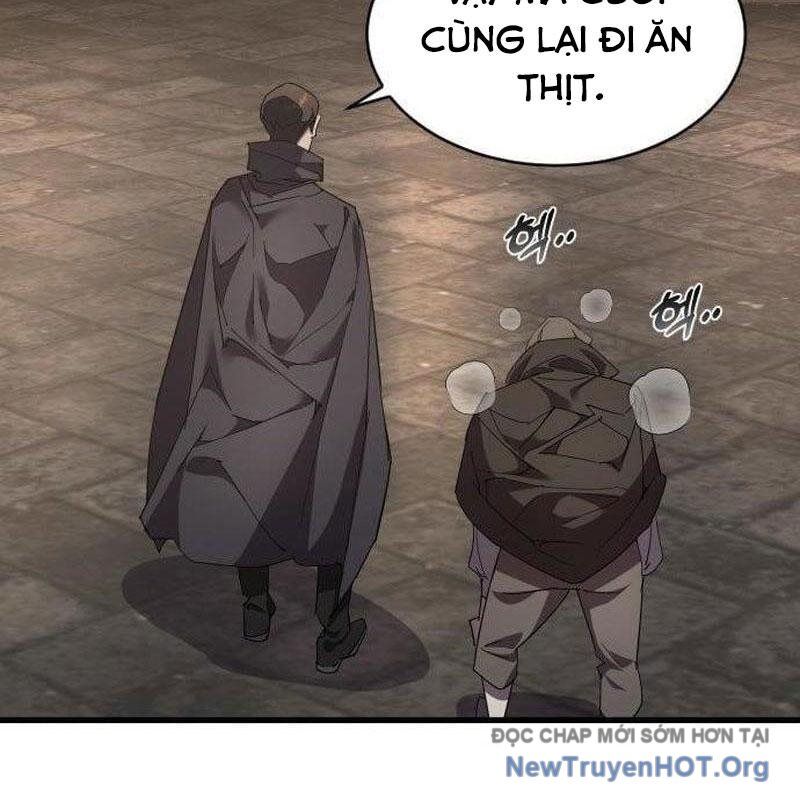 Thiên Tài Ma Pháp Sư Vật Lí - Chương 34 - Trang 13