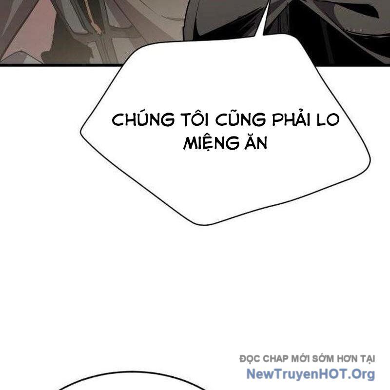 Thiên Tài Ma Pháp Sư Vật Lí - Chương 34 - Trang 108