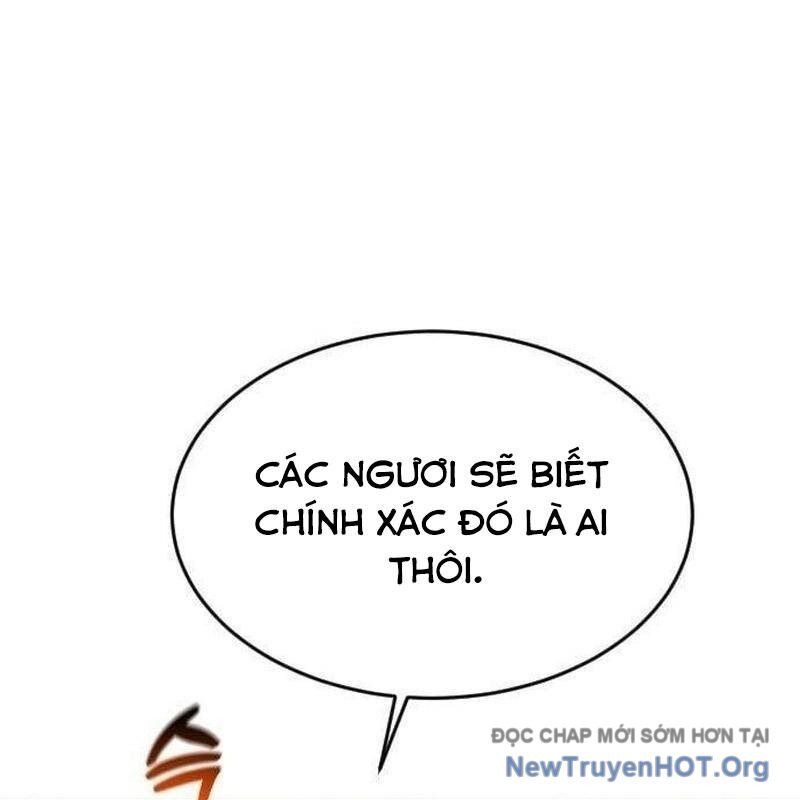 Thiên Tài Ma Pháp Sư Vật Lí - Chương 34 - Trang 165