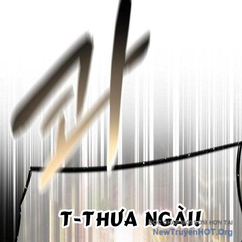 Thiên Tài Ma Pháp Sư Vật Lí - Chương 34 - Trang 231