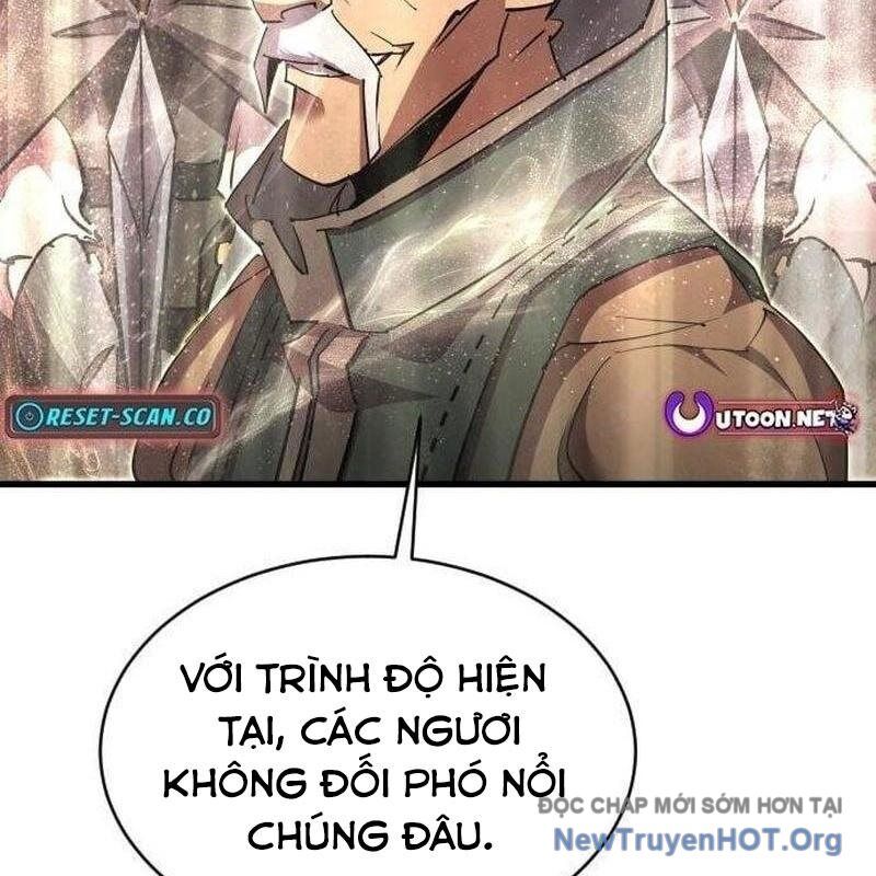 Thiên Tài Ma Pháp Sư Vật Lí - Chương 34 - Trang 185