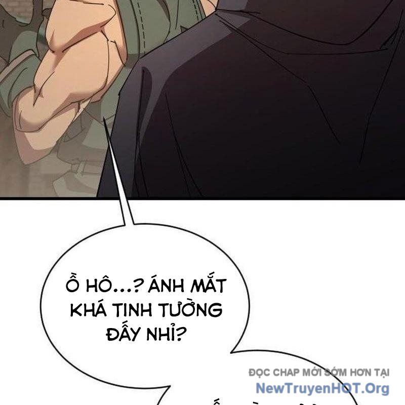Thiên Tài Ma Pháp Sư Vật Lí - Chương 34 - Trang 49