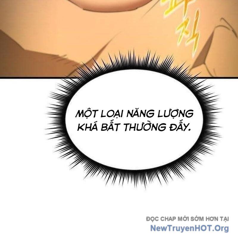 Thiên Tài Ma Pháp Sư Vật Lí - Chương 34 - Trang 148