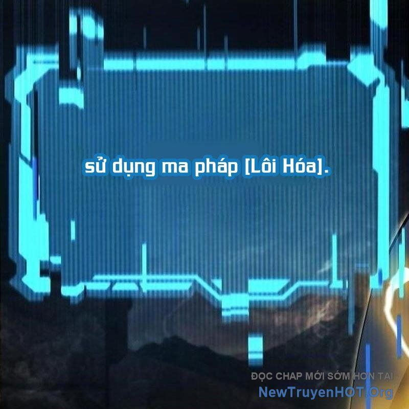 Thiên Tài Ma Pháp Sư Vật Lí - Chương 34 - Trang 133