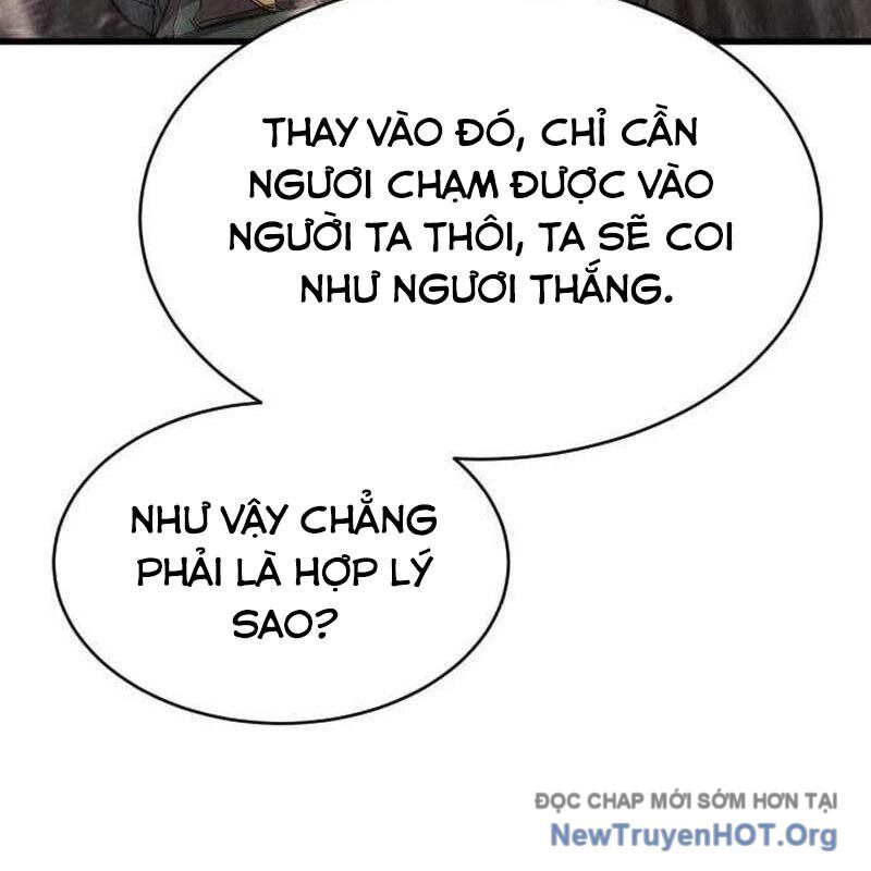 Thiên Tài Ma Pháp Sư Vật Lí - Chương 34 - Trang 210
