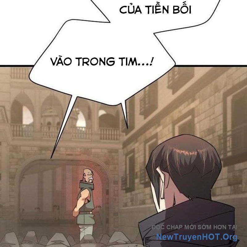 Thiên Tài Ma Pháp Sư Vật Lí - Chương 34 - Trang 114