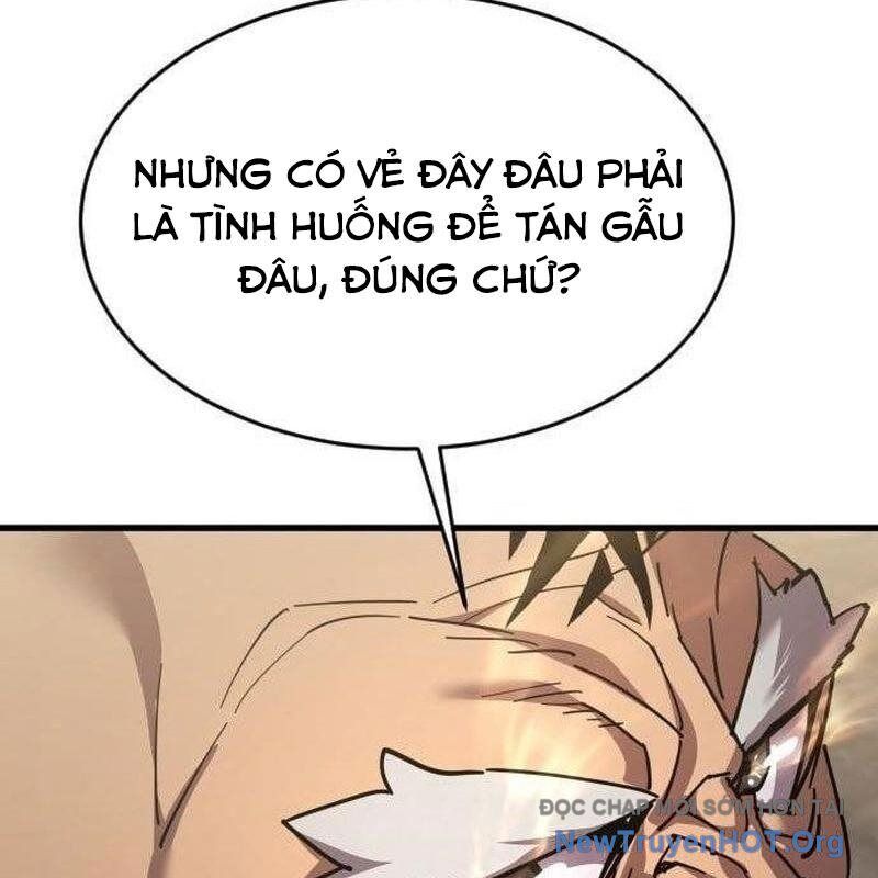 Thiên Tài Ma Pháp Sư Vật Lí - Chương 34 - Trang 59