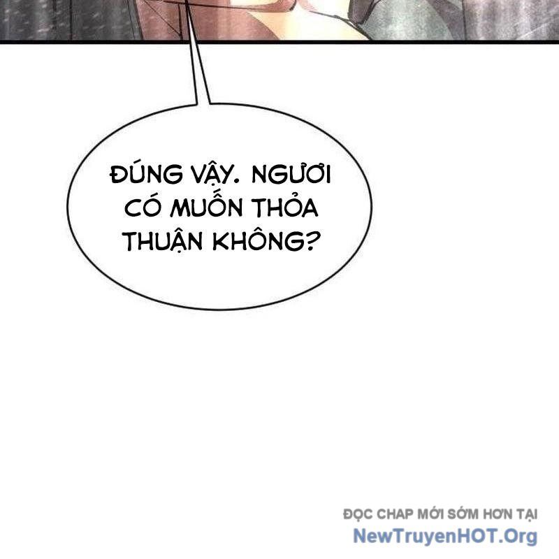 Thiên Tài Ma Pháp Sư Vật Lí - Chương 34 - Trang 213