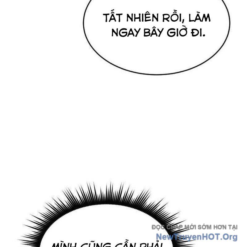 Thiên Tài Ma Pháp Sư Vật Lí - Chương 34 - Trang 215