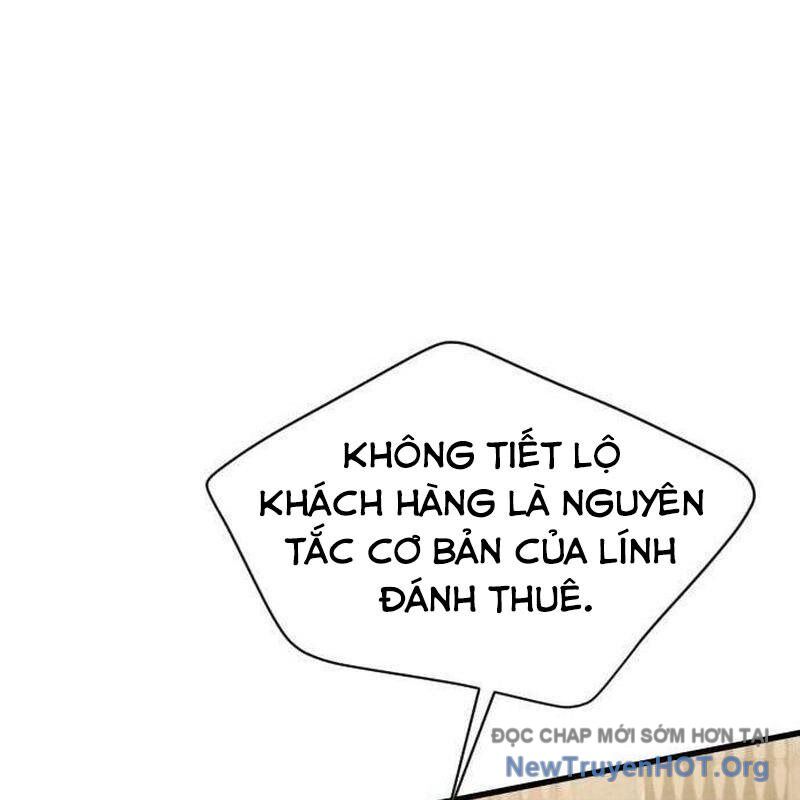 Thiên Tài Ma Pháp Sư Vật Lí - Chương 34 - Trang 169