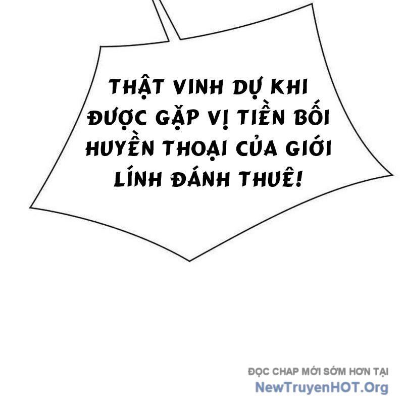 Thiên Tài Ma Pháp Sư Vật Lí - Chương 34 - Trang 97