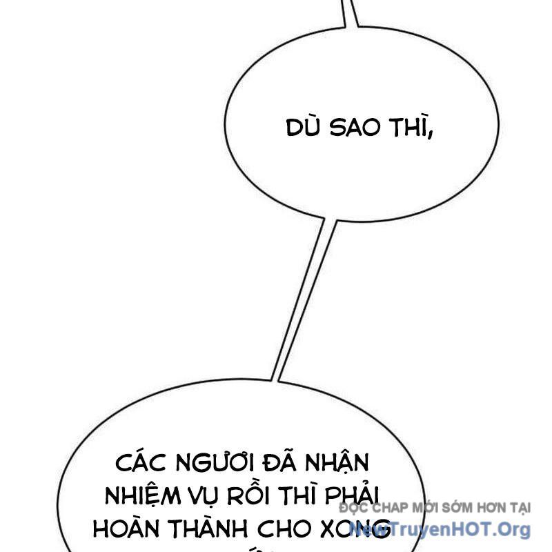 Thiên Tài Ma Pháp Sư Vật Lí - Chương 34 - Trang 118