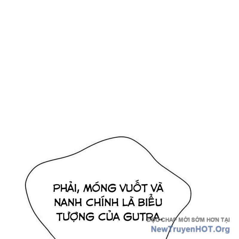 Thiên Tài Ma Pháp Sư Vật Lí - Chương 34 - Trang 8
