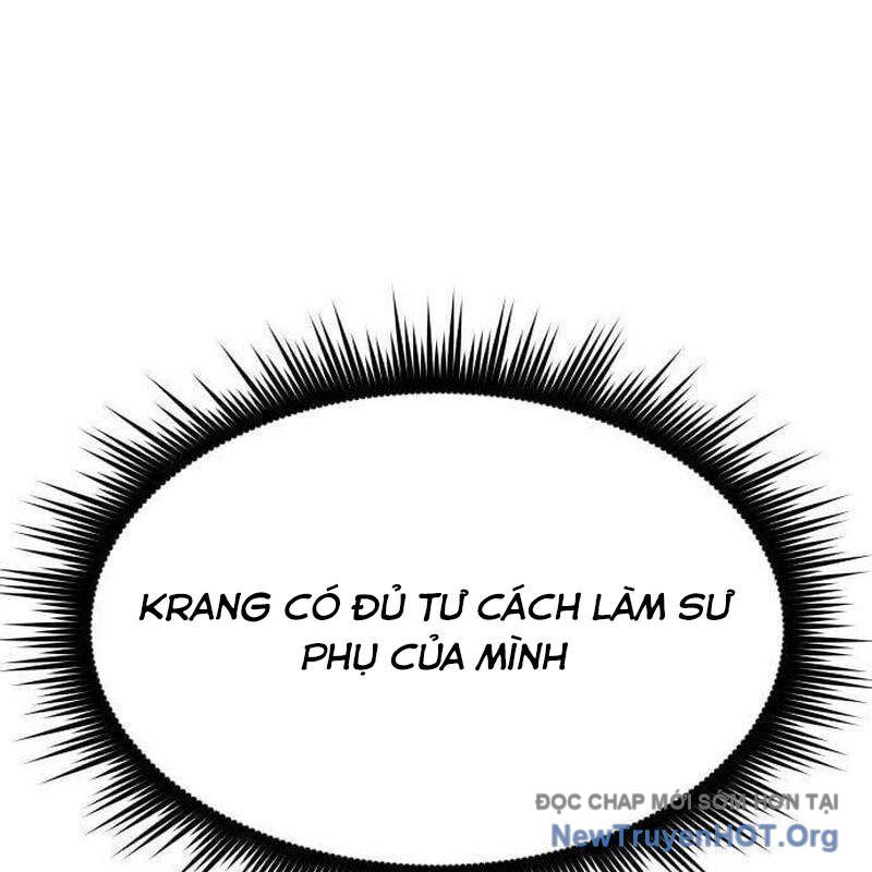 Thiên Tài Ma Pháp Sư Vật Lí - Chương 34 - Trang 218