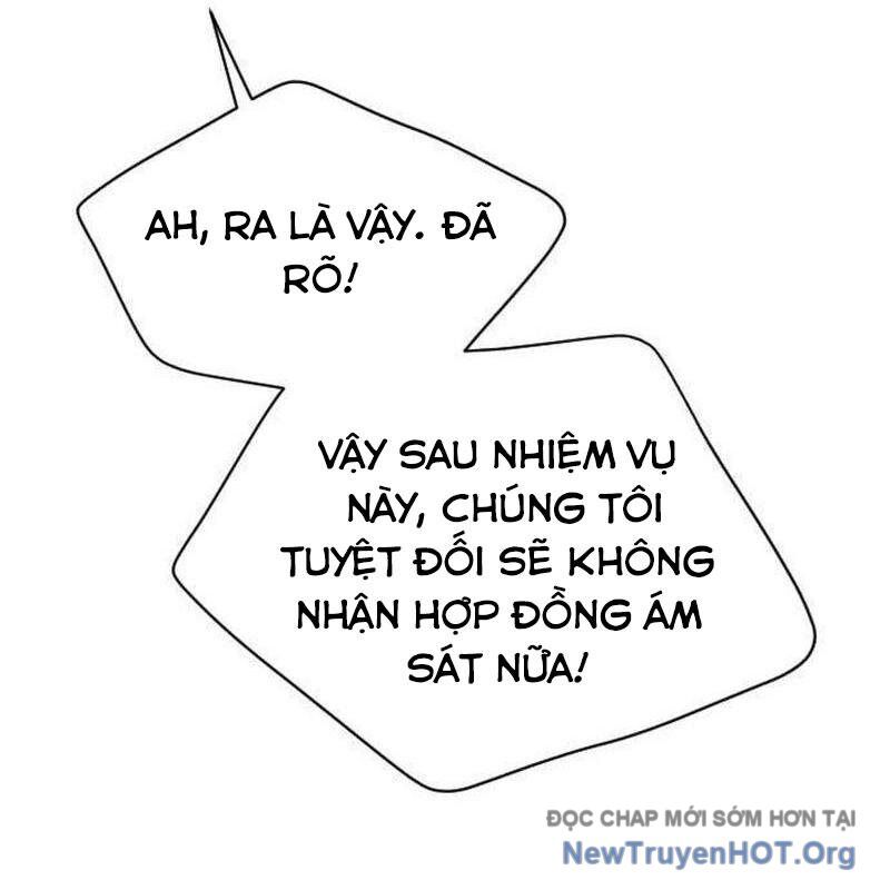 Thiên Tài Ma Pháp Sư Vật Lí - Chương 34 - Trang 123
