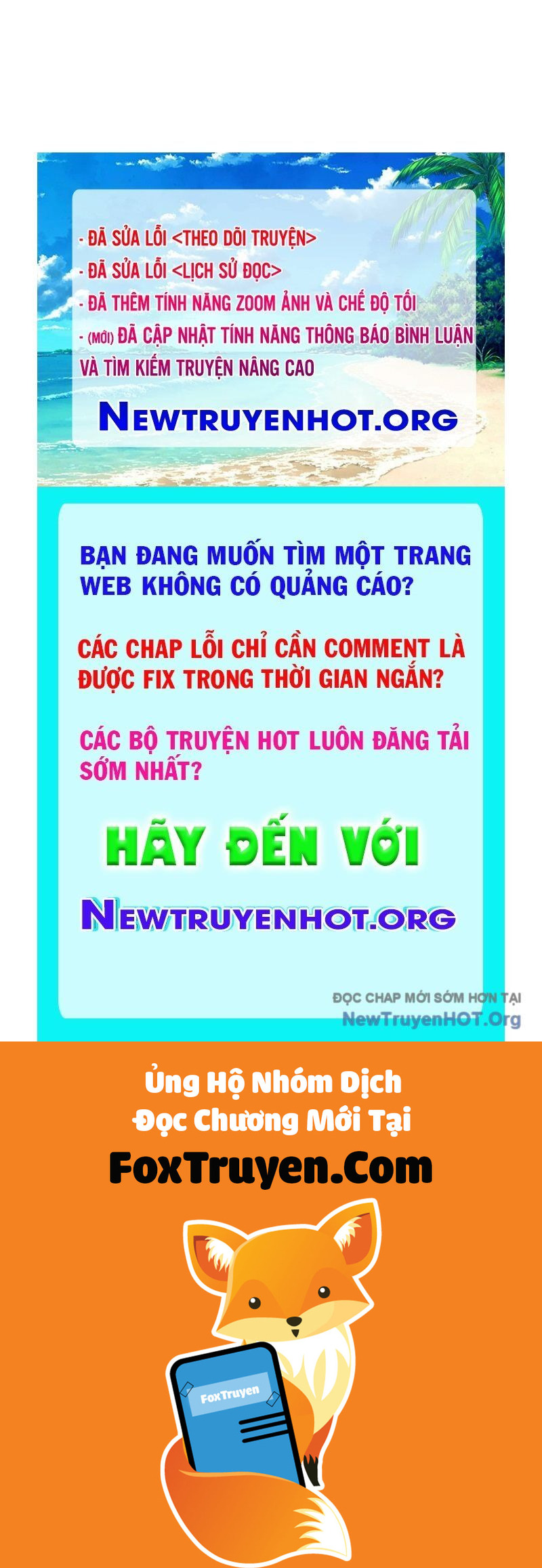 Thiên Tài Ma Pháp Sư Vật Lí - Chương 34 - Trang 253