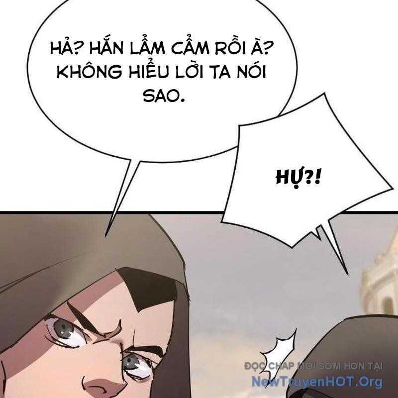 Thiên Tài Ma Pháp Sư Vật Lí - Chương 34 - Trang 83