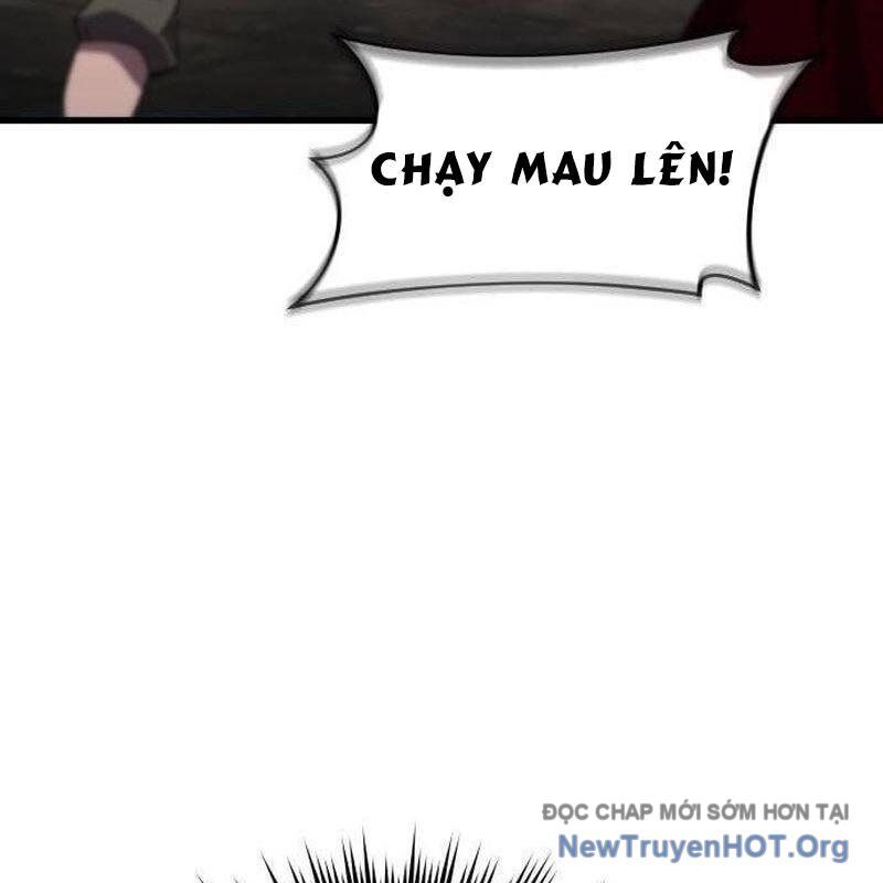 Thiên Tài Ma Pháp Sư Vật Lí - Chương 34 - Trang 64