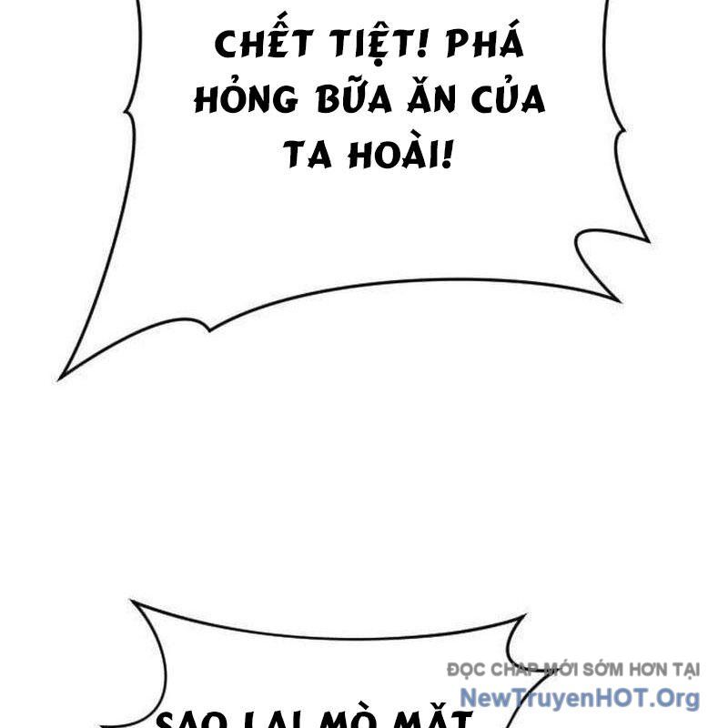 Thiên Tài Ma Pháp Sư Vật Lí - Chương 34 - Trang 25