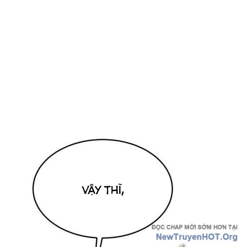 Thiên Tài Ma Pháp Sư Vật Lí - Chương 34 - Trang 247