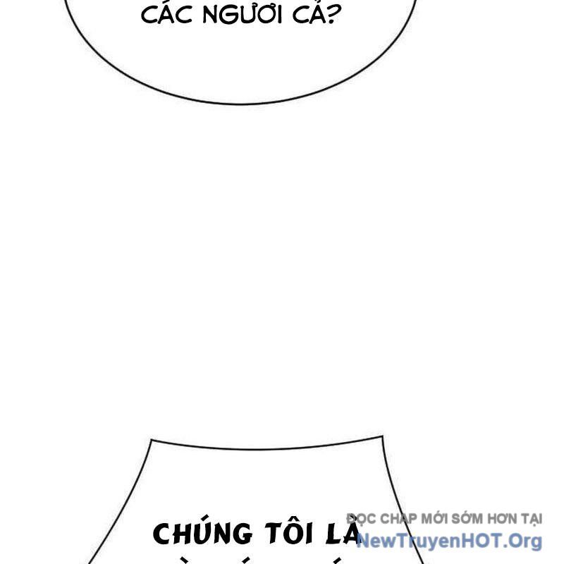 Thiên Tài Ma Pháp Sư Vật Lí - Chương 34 - Trang 93